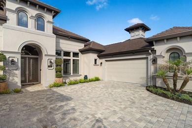 Set on a 0.65-acre homesite, one of the largest homesites in The - photo 13