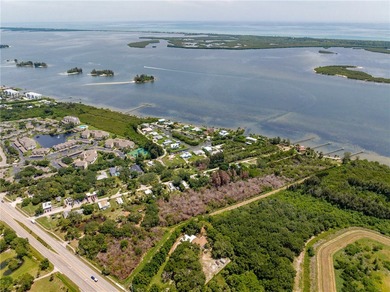 Rare 12.47 (+/-) acre riverfront gem zoned RM-6 w/site plans for - photo 13