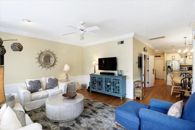 Experience the best of resort living at 103 Grand Pavilion - photo 14