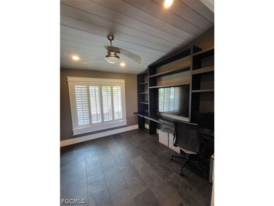 Experience refined Naples living in this beautifully updated - photo 14