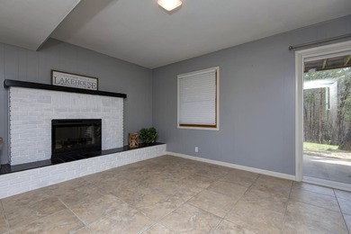 Prime Kimberling City Location! Discover the perfect blend of - photo 14