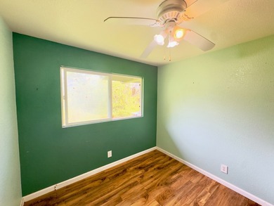 Fully permitted 3-bedroom home offering 1,122 sq ft of - photo 14
