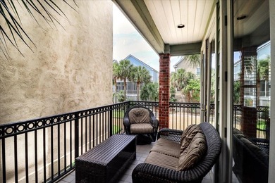 Experience the best of resort living at 103 Grand Pavilion - photo 15