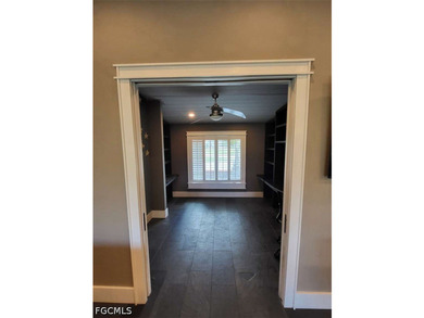 Experience refined Naples living in this beautifully updated - photo 15