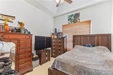 Welcome to this exceptional home in the highly sought-after - photo 15