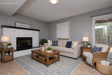 Prime Kimberling City Location! Discover the perfect blend of - photo 15