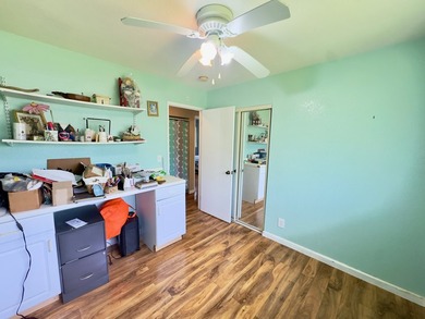 Fully permitted 3-bedroom home offering 1,122 sq ft of - photo 15