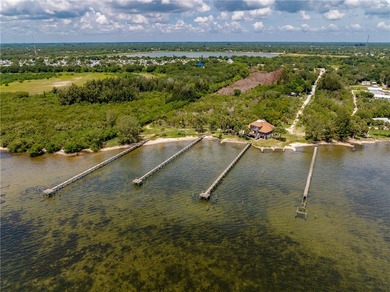 Rare 12.47 (+/-) acre riverfront gem zoned RM-6 w/site plans for - photo 15