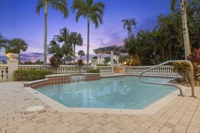 Exceptional waterfront property in a gated Palm Beach Gardens - photo 15