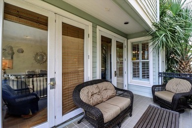 Experience the best of resort living at 103 Grand Pavilion - photo 16