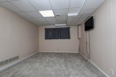 Prime Kimberling City Location! Discover the perfect blend of - photo 16