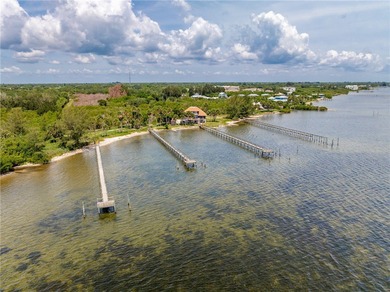 Rare 12.47 (+/-) acre riverfront gem zoned RM-6 w/site plans for - photo 16