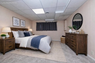 Prime Kimberling City Location! Discover the perfect blend of - photo 17