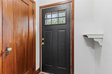 TRANSPARENTLY PRICED TO SELL! Welcome to 37 Hartfeld Dr! A - photo 8