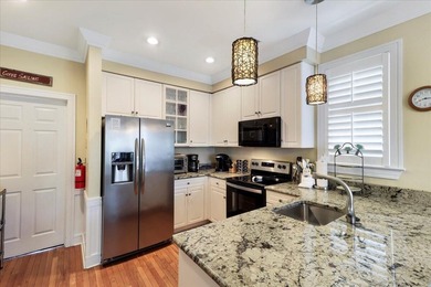 Experience the best of resort living at 103 Grand Pavilion - photo 18