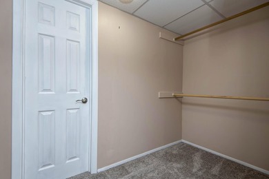 Prime Kimberling City Location! Discover the perfect blend of - photo 18