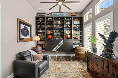 Set on a 0.65-acre homesite, one of the largest homesites in The - photo 18