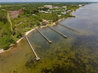 Rare 12.47 (+/-) acre riverfront gem zoned RM-6 w/site plans for - photo 18