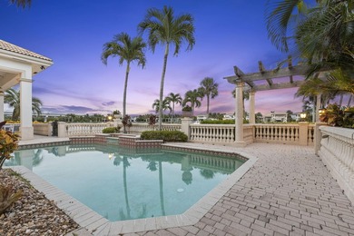 Exceptional waterfront property in a gated Palm Beach Gardens - photo 18