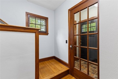 TRANSPARENTLY PRICED TO SELL! Welcome to 37 Hartfeld Dr! A - photo 9
