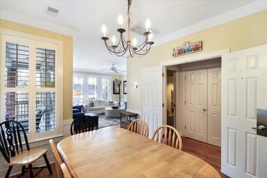 Experience the best of resort living at 103 Grand Pavilion - photo 19