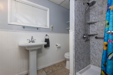 Prime Kimberling City Location! Discover the perfect blend of - photo 19