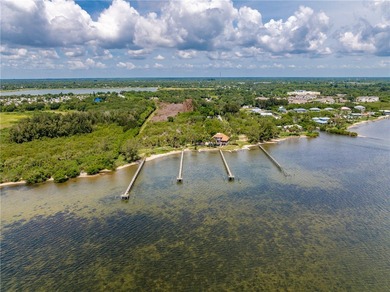 Rare 12.47 (+/-) acre riverfront gem zoned RM-6 w/site plans for - photo 19
