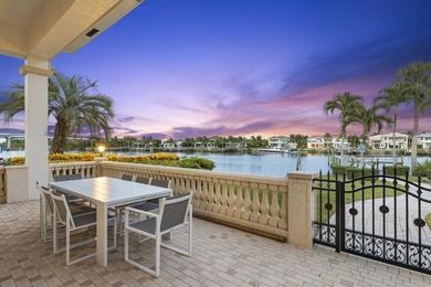 Exceptional waterfront property in a gated Palm Beach Gardens - photo 19