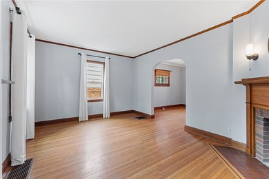 TRANSPARENTLY PRICED TO SELL! Welcome to 37 Hartfeld Dr! A - photo 10
