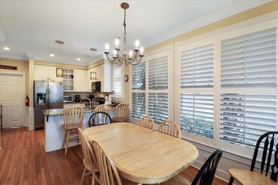 Experience the best of resort living at 103 Grand Pavilion - photo 20