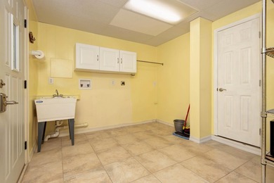 Prime Kimberling City Location! Discover the perfect blend of - photo 20