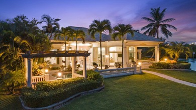 Exceptional waterfront property in a gated Palm Beach Gardens - photo 20