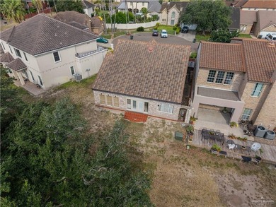 Welcome to this exceptional home in the highly sought-after - photo 21