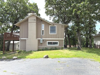 Prime Kimberling City Location! Discover the perfect blend of - photo 21