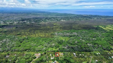Fully permitted 3-bedroom home offering 1,122 sq ft of - photo 21