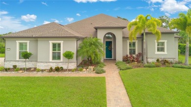 Lake Home Sale Pending in Orlando, Florida
