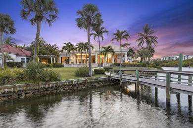 Exceptional waterfront property in a gated Palm Beach Gardens - photo 21