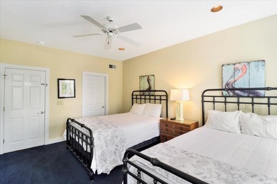 Experience the best of resort living at 103 Grand Pavilion - photo 22