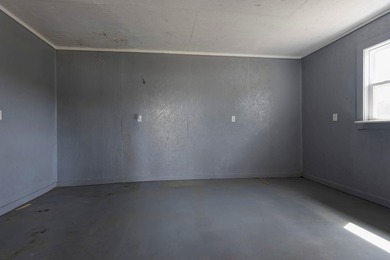Prime Kimberling City Location! Discover the perfect blend of - photo 22