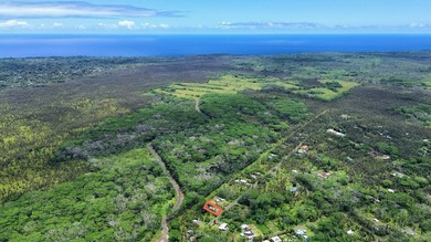 Fully permitted 3-bedroom home offering 1,122 sq ft of - photo 22