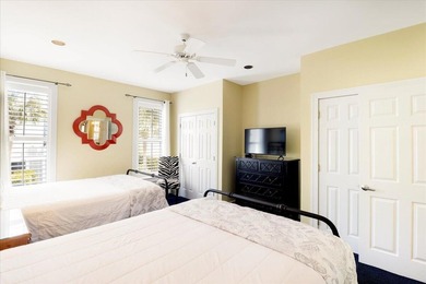 Experience the best of resort living at 103 Grand Pavilion - photo 23