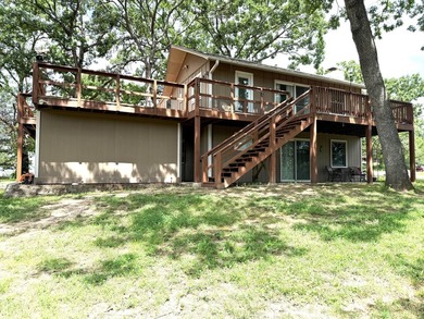 Prime Kimberling City Location! Discover the perfect blend of - photo 23