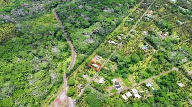 Fully permitted 3-bedroom home offering 1,122 sq ft of - photo 23