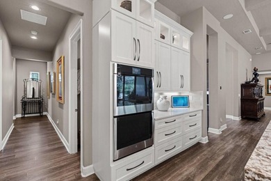 Set on a 0.65-acre homesite, one of the largest homesites in The - photo 23