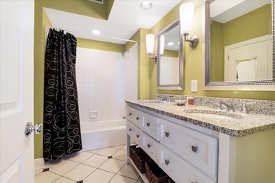 Experience the best of resort living at 103 Grand Pavilion - photo 24