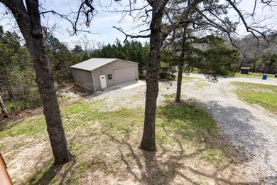 Prime Kimberling City Location! Discover the perfect blend of - photo 24