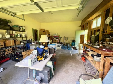 Fully permitted 3-bedroom home offering 1,122 sq ft of - photo 24