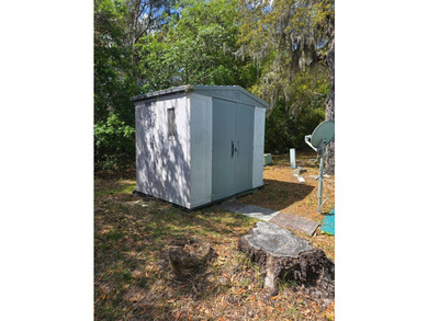 Welcome to this charming and fully furnished 2-bedroom - photo 4