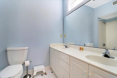 Experience the best of resort living at 103 Grand Pavilion - photo 25