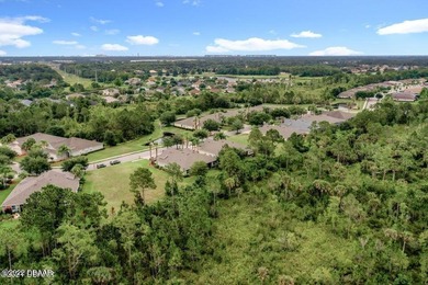 COMING SOON!!!!One of the few lots remains in LPGA community - photo 5